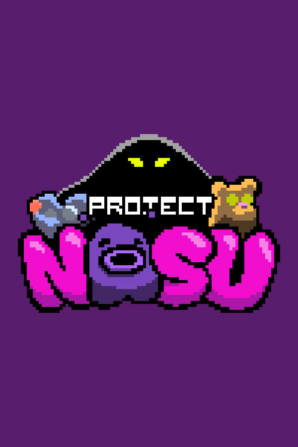 Project Nasu