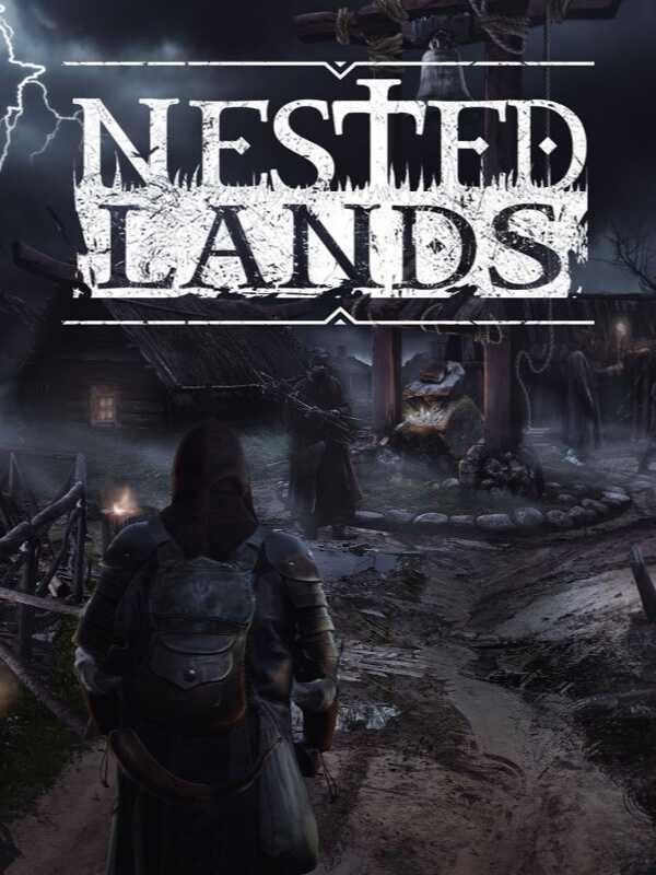 Nested Lands