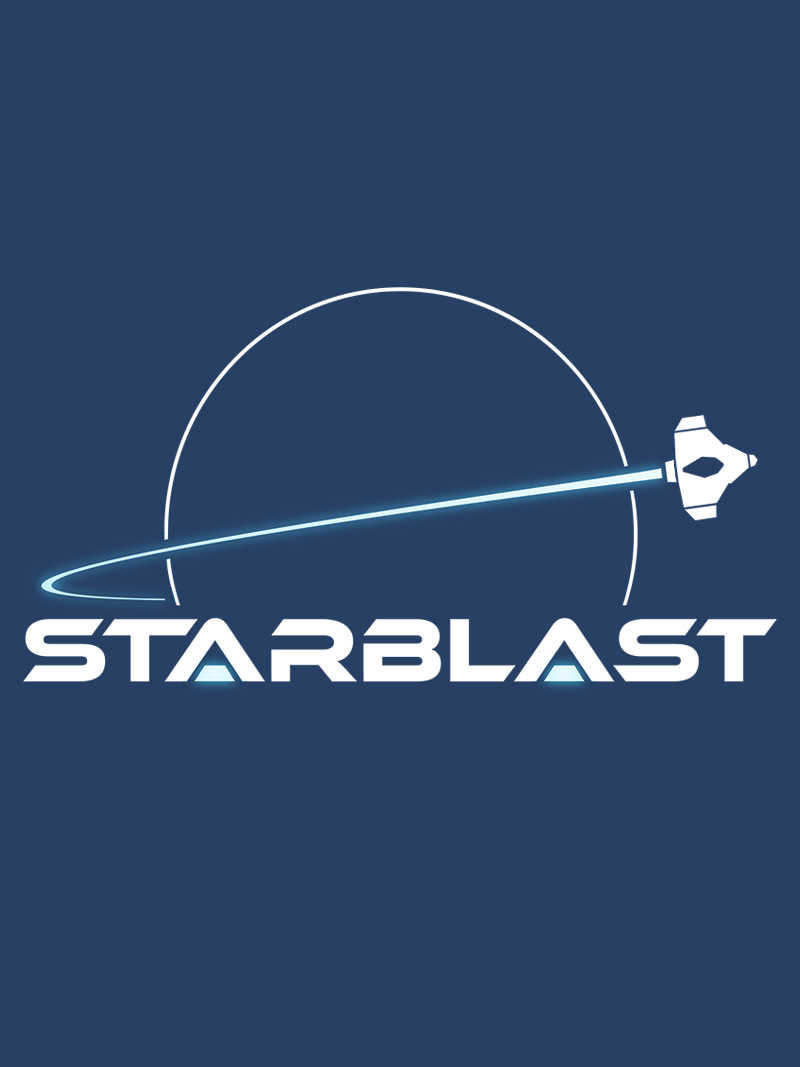 Starblast