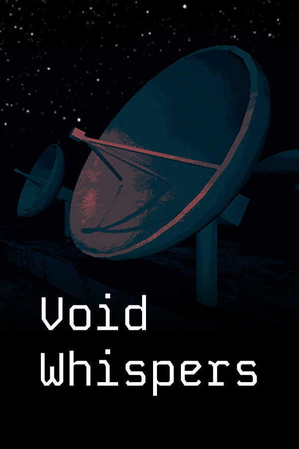 Void Whispers