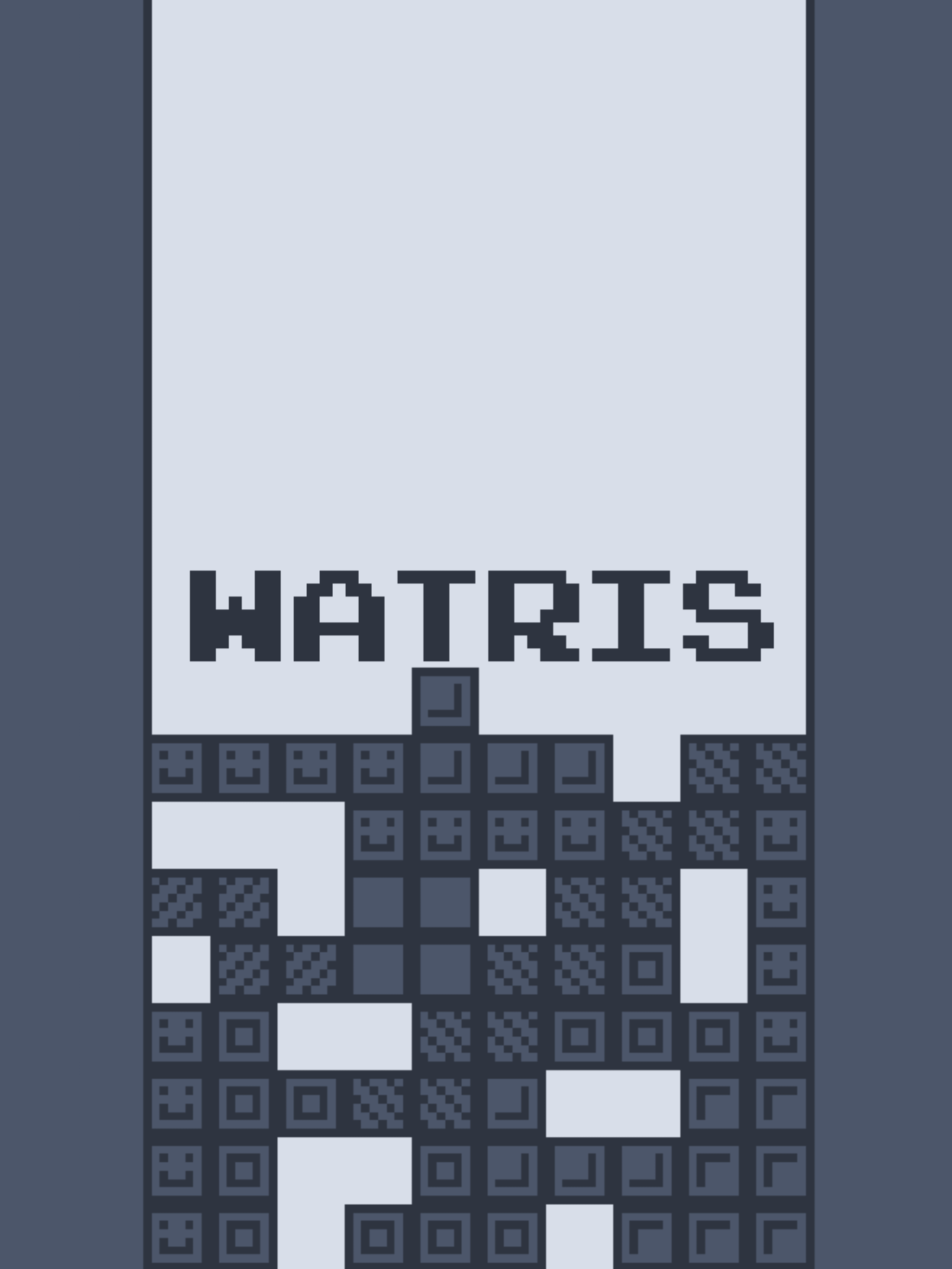 Watris