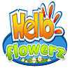 Hello Flowerz