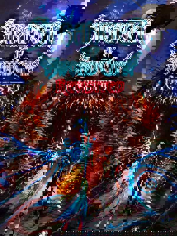 Stranger of Sword City Revisited