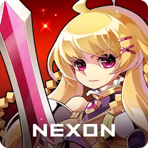 Fantasy War Tactics R