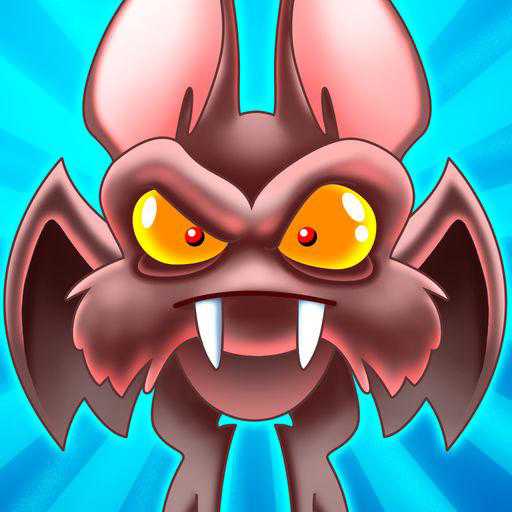 EverHero: Wings of the Ever Hero