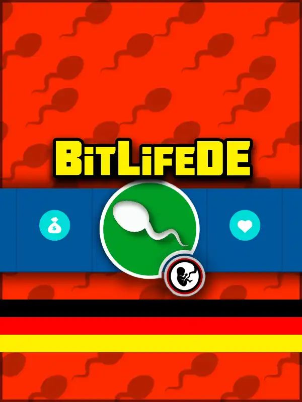 BitLife DE