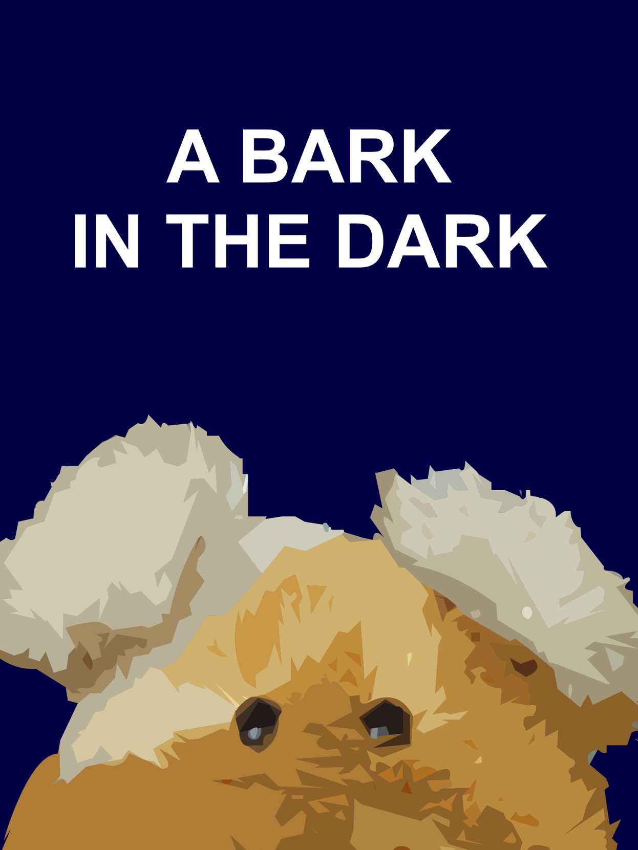 A Bark in the Dark