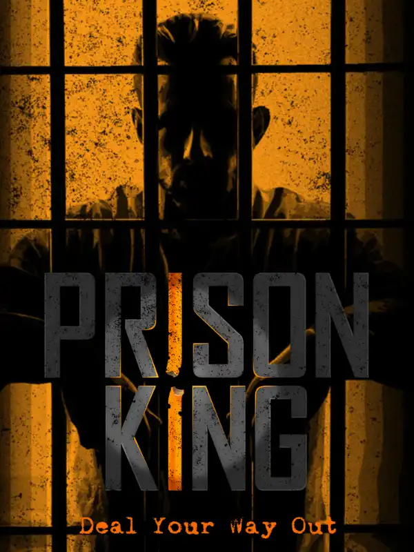 Prison King
