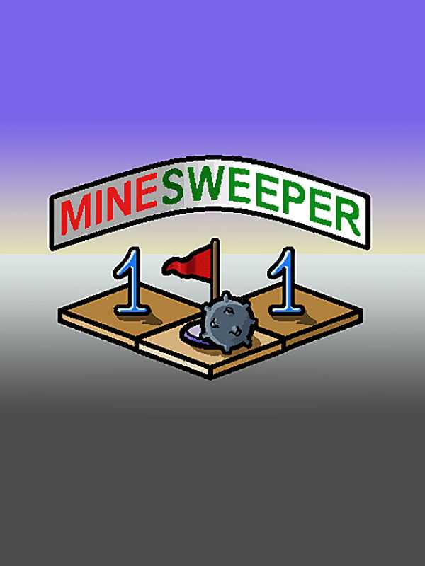 MineSweeper
