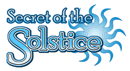 Secret of the Solstice