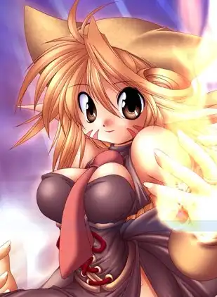 Engage to Jabberwock