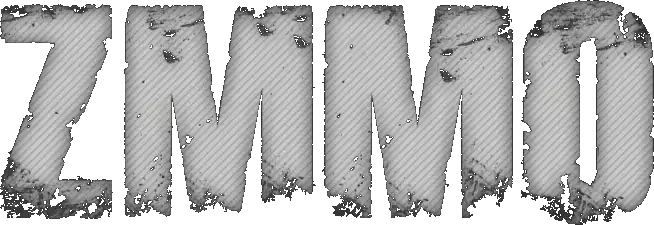 Z-MMO