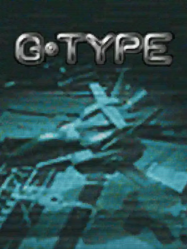 G-Type