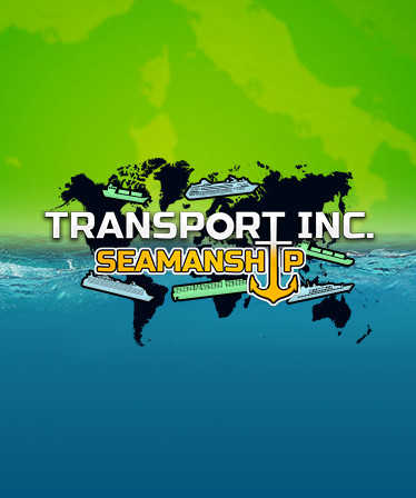 Transport INC: Seamanship