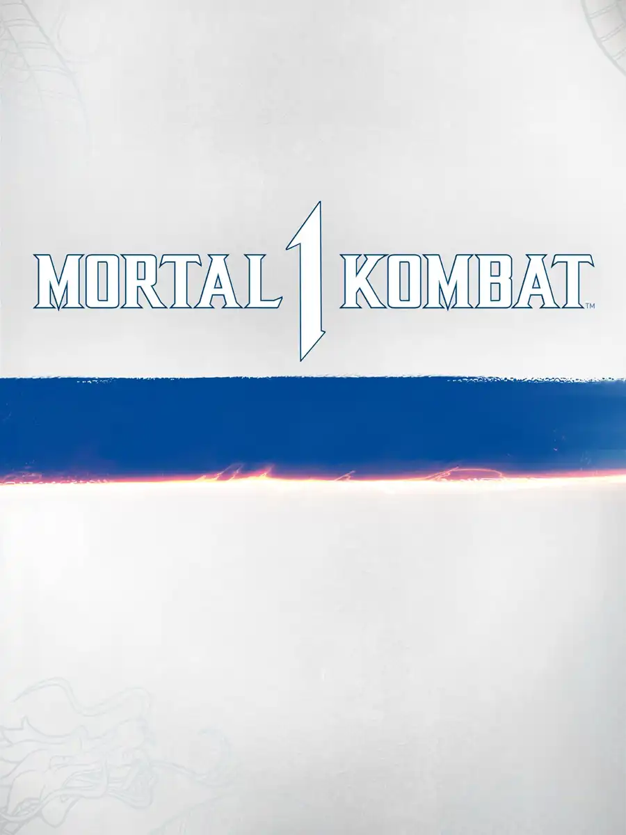 Mortal Kombat 1: Quan Chi