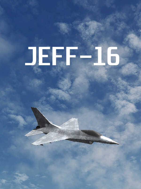 Jeff-16