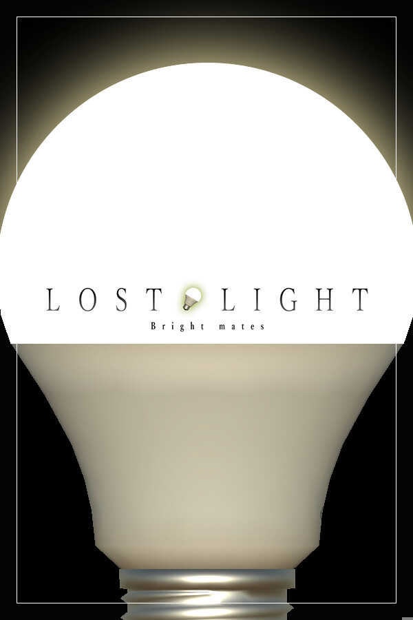 Lost Light: Bright mates