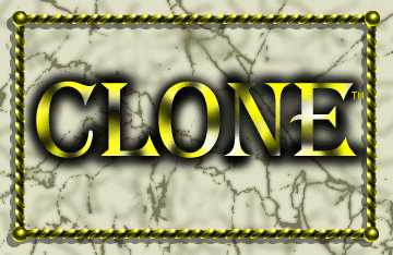 Clone