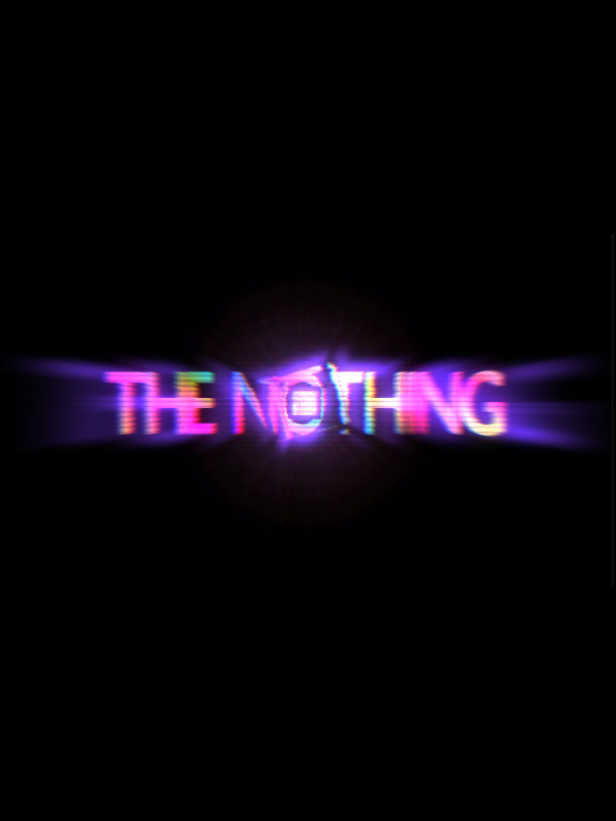 The Nothing