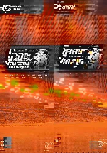 Premier Manager 2002-03