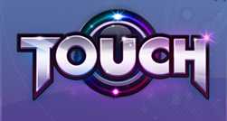 Touch Online