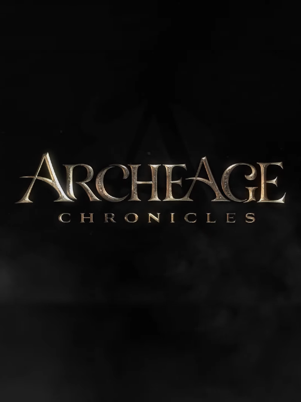 ArcheAge Chronicles