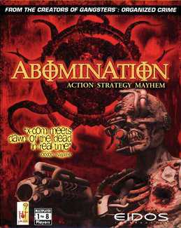 Abomination