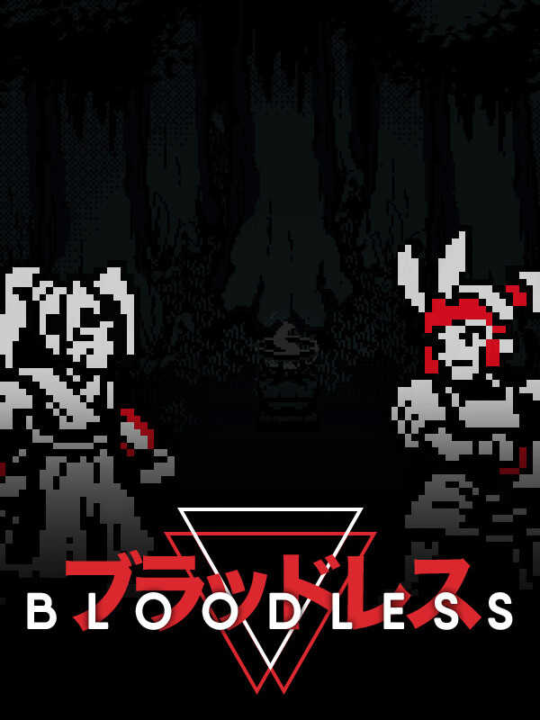 Bloodless