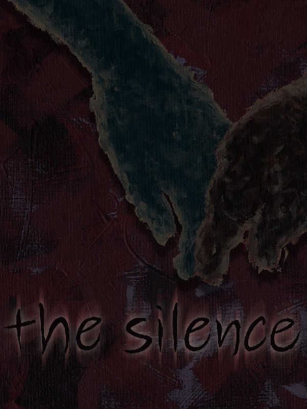 The Silence