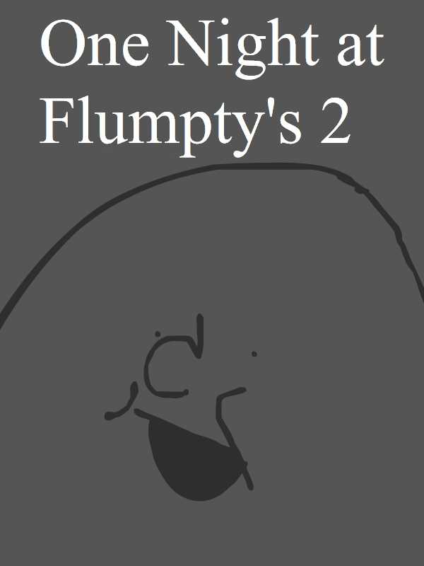 One Night at Flumpty's 2
