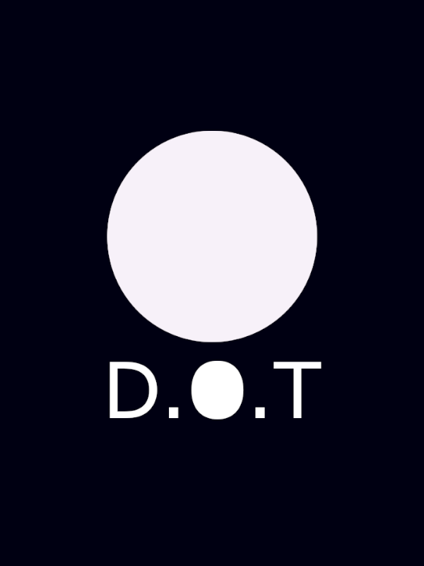 D.O.T