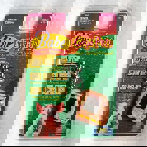 Giga Pets: Babe and Friends