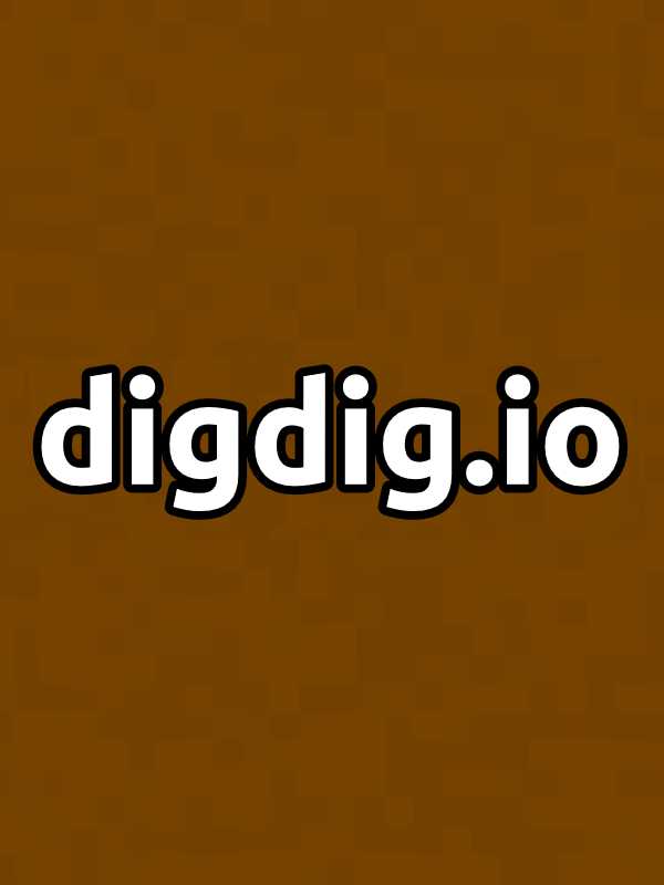 Digdig.io