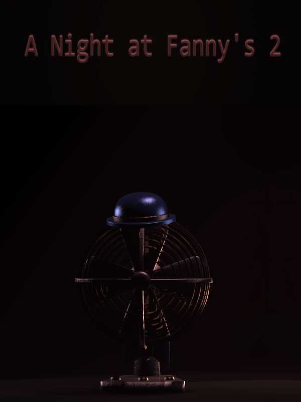 A Night at Fanny's 2