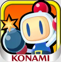 Bomberman