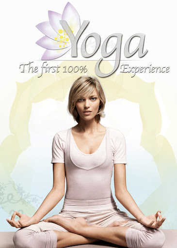 Yoga Wii