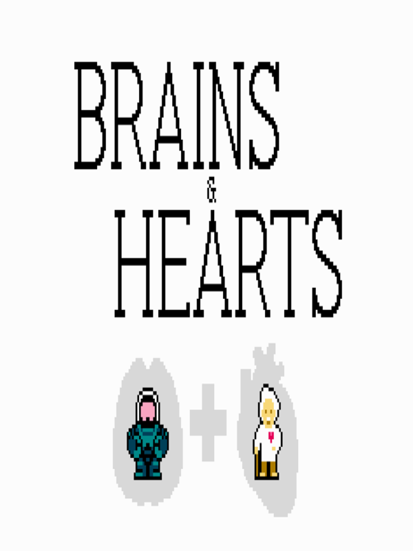 Brains & Hearts