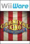 Carnival King