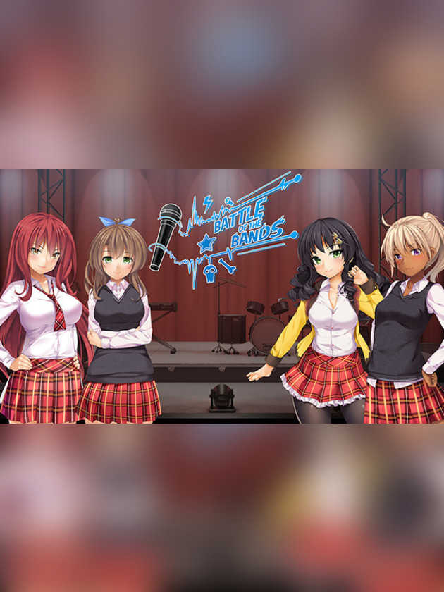 Puzzle Girls: Galaxy