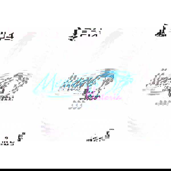 Memories off Historia: Limited Edition