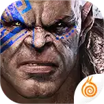 Dark and Light: Tales of Gaia