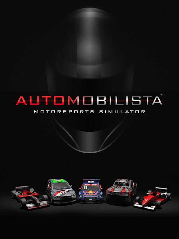 Automobilista