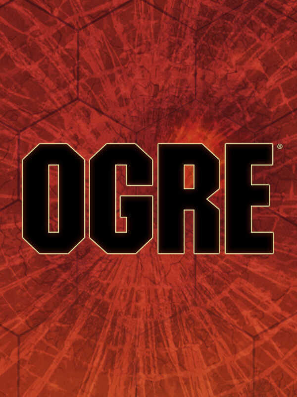 Ogre