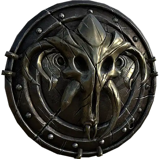 Tenebrae: Twilight of the Gods