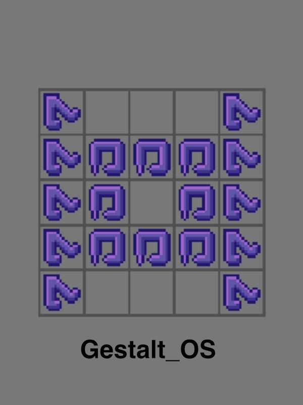 Gestalt_OS