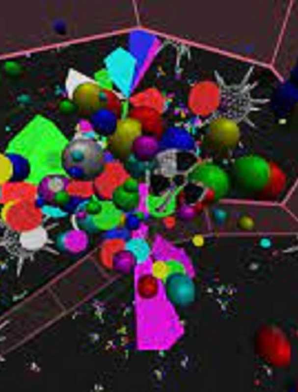 Knot Pharmacard Subcondition-J