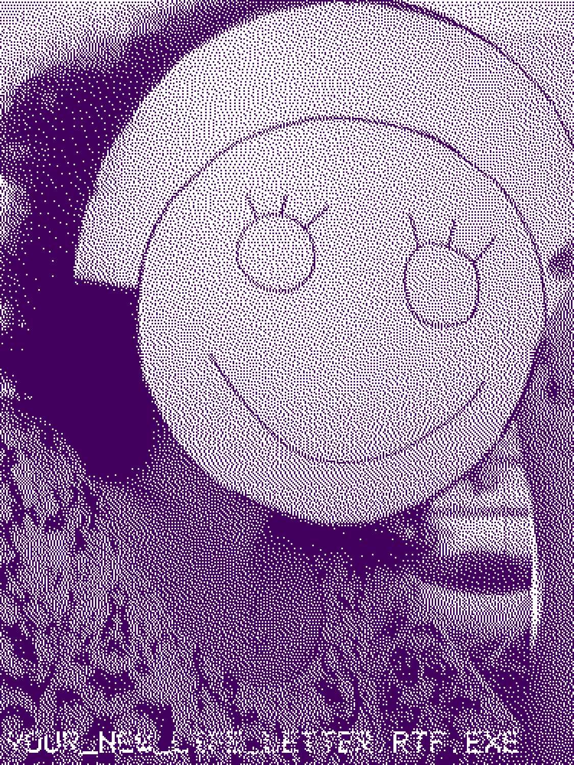 Your_New_Life_Letter.rtf.exe