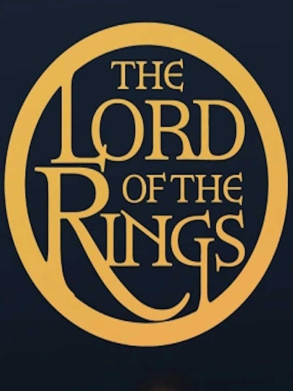 Lord of the Rings