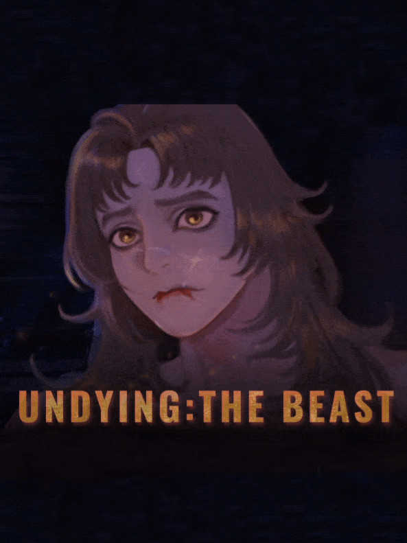 Undying: The Beast