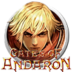 Gates of Andaron